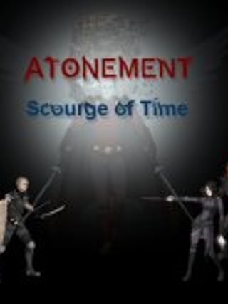 Atonement: Scourge of Time