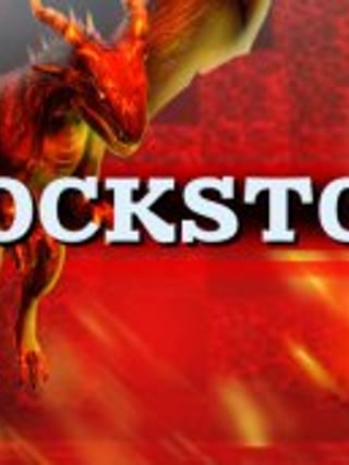 Block Story