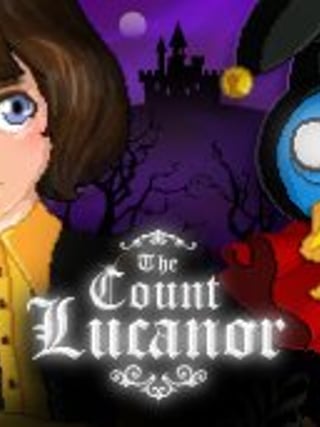 The Count Lucanor