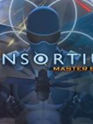 Consortium: Master Edition