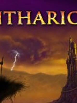 AntharioN