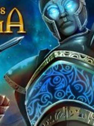 Lords of Xulima