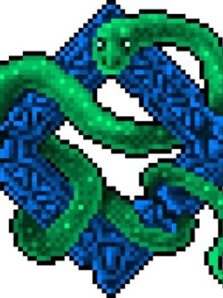 Ananias