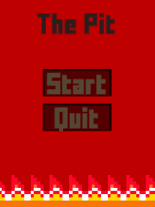The Pit