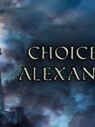 Choice of Alexandria