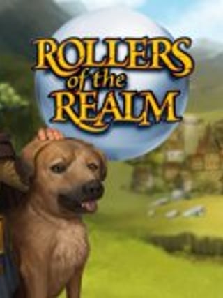 The Realm