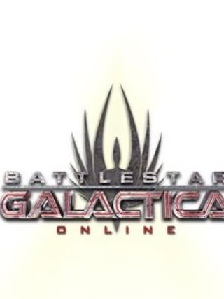 Battlestar Galactica Online