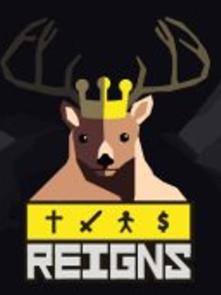Reigns