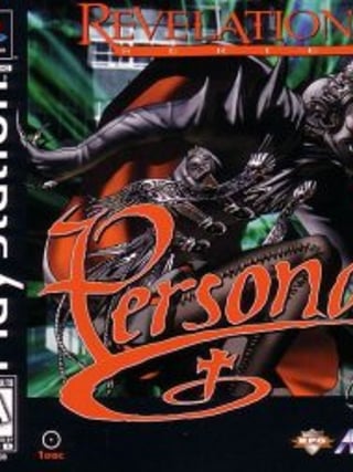 Persona