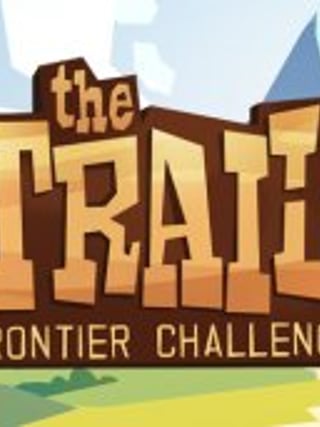 The Trail