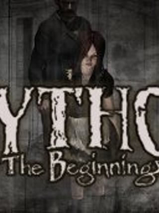 Mythos: The Beginning - Director's Cut