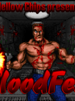 BloodFest
