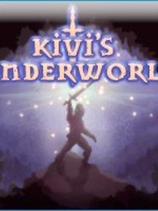Kivi's Underworld
