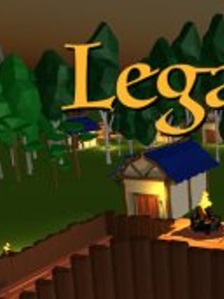 Legacy