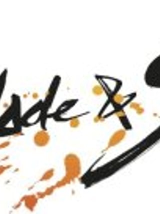 Blade & Soul