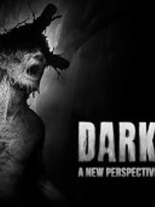 Darkwood
