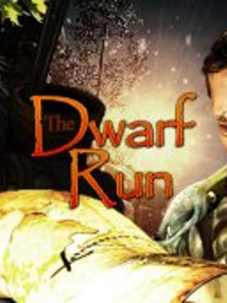 The Dwarf Run