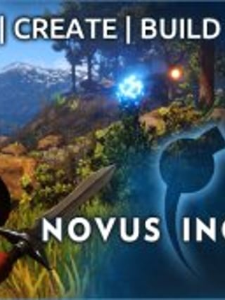 Novus Inceptio