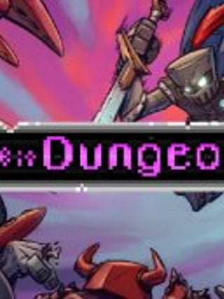 bit Dungeon