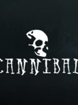 Cannibal