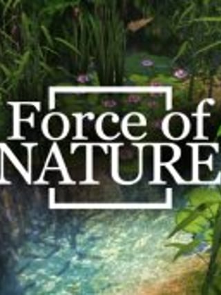 Force of Nature