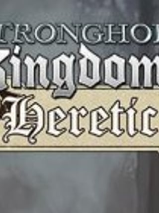 Stronghold Kingdoms
