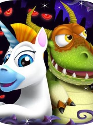 JumpStart Magic and Mythies