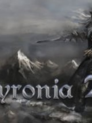 Labyronia RPG 2