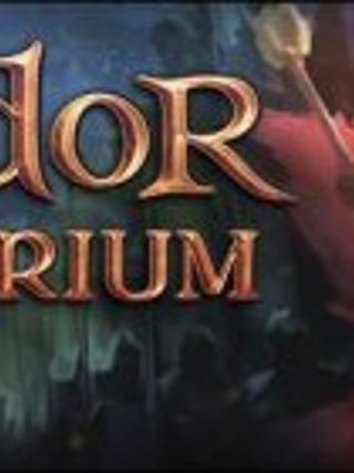 Eador: Imperium