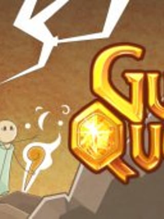 Guild Quest