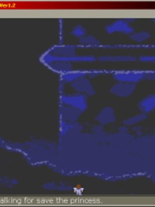 Tower of the Sorcerer