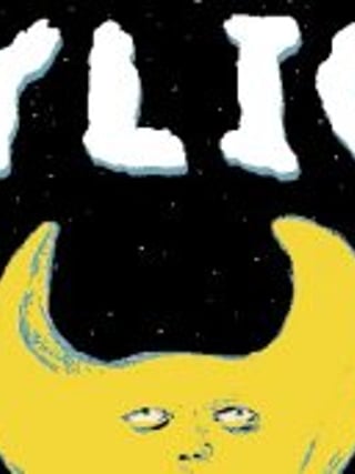 Hylics
