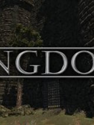Kingdoms