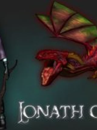 Lonath Online