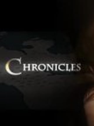 Lucadian Chronicles