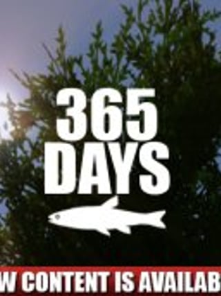 365 Days