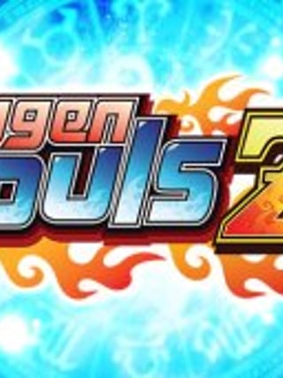 Mugen Souls Z