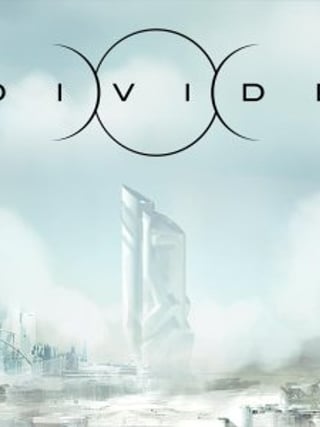 Divide