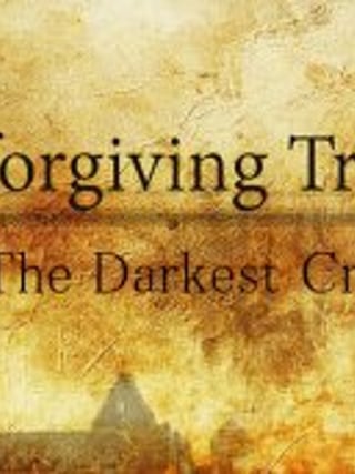Unforgiving Trials: The Darkest Crusade