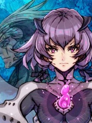 Terra Battle