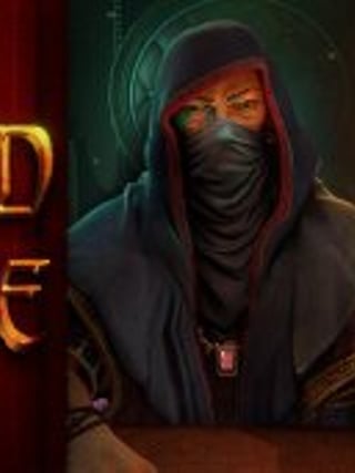 Hand of Fate
