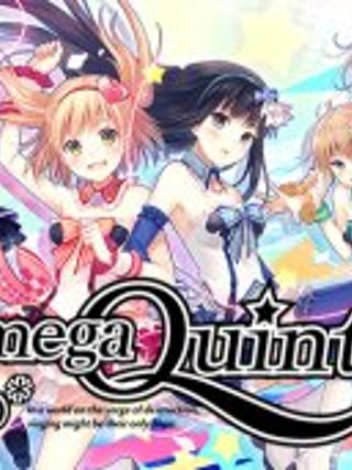 Omega Quintet