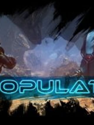 The Repopulation