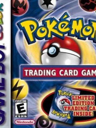 Pokémon Trading Card Game