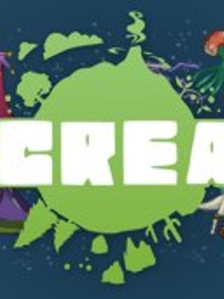 Crea