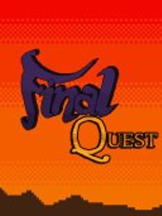 Final Quest