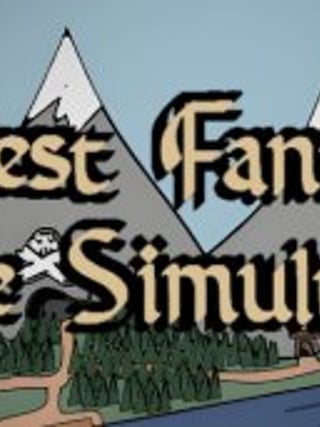 Fantasy Life