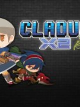 Cladun X2