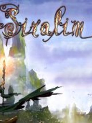 Siralim