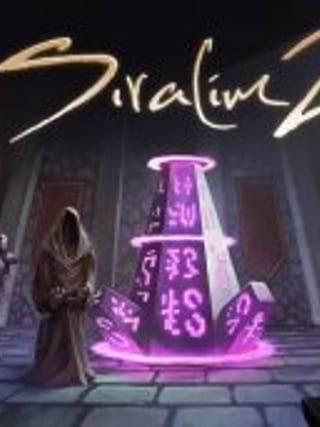 Siralim 2